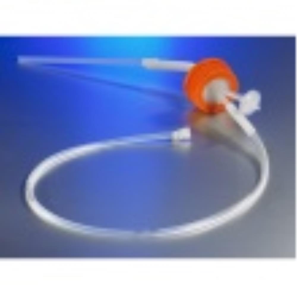 CLS3565-2EA Image