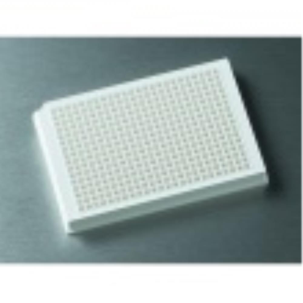 cls3572-50ea Image