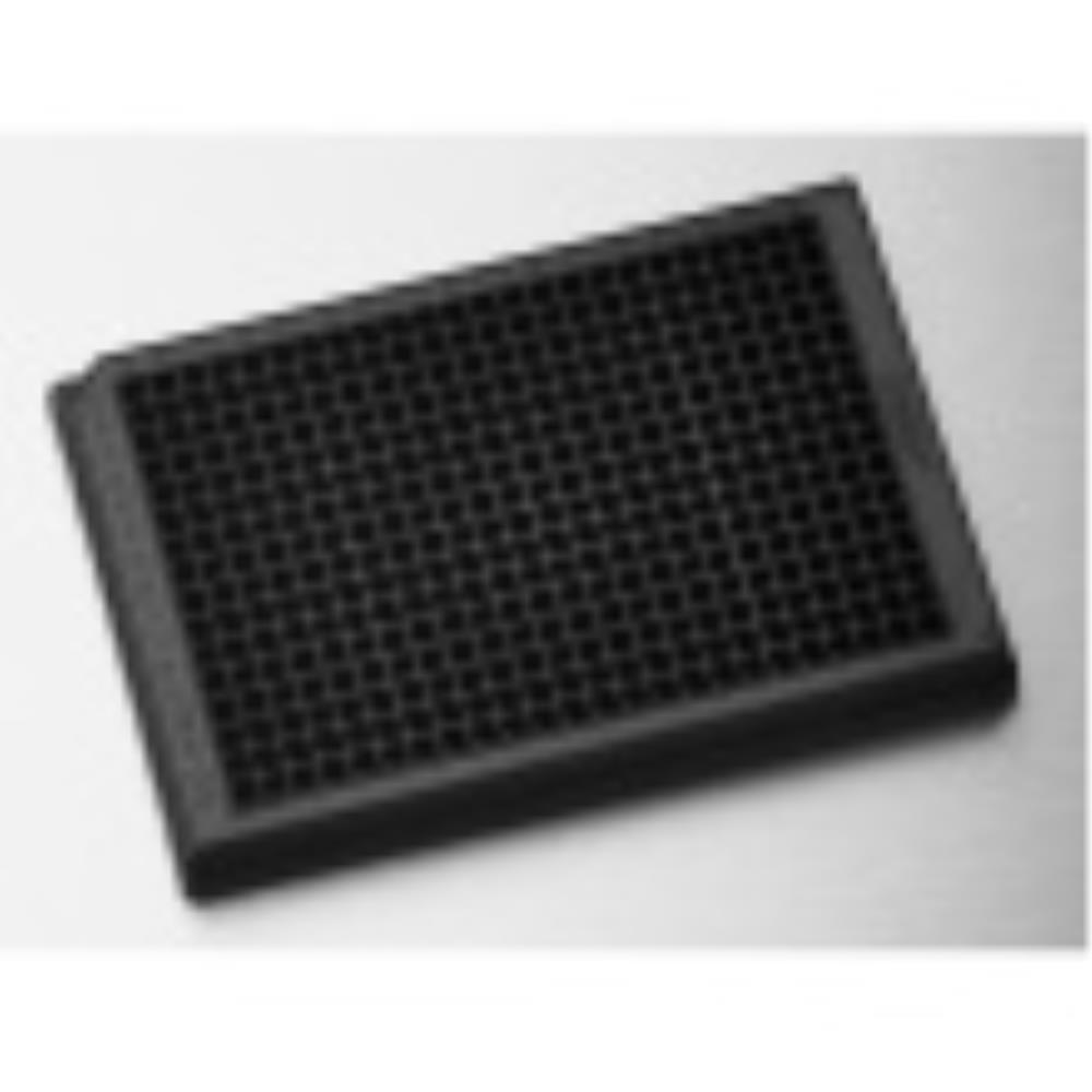 CLS3573-50EA Image