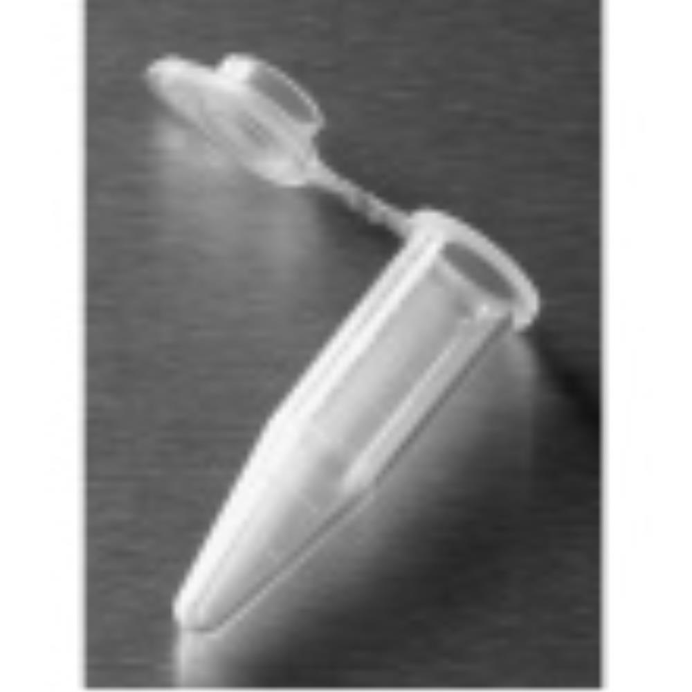CLS3208-1000EA Image