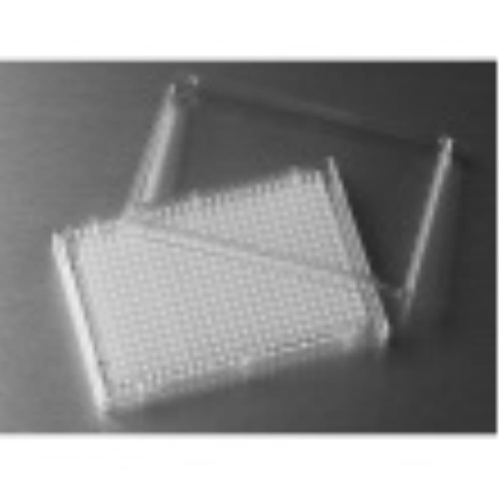 CLS3640-100EA Image