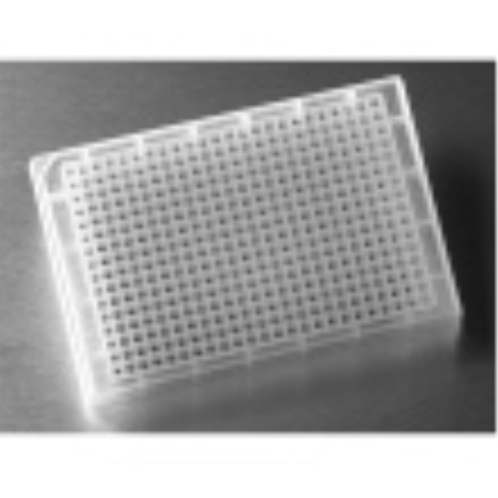cls3657-100ea Image