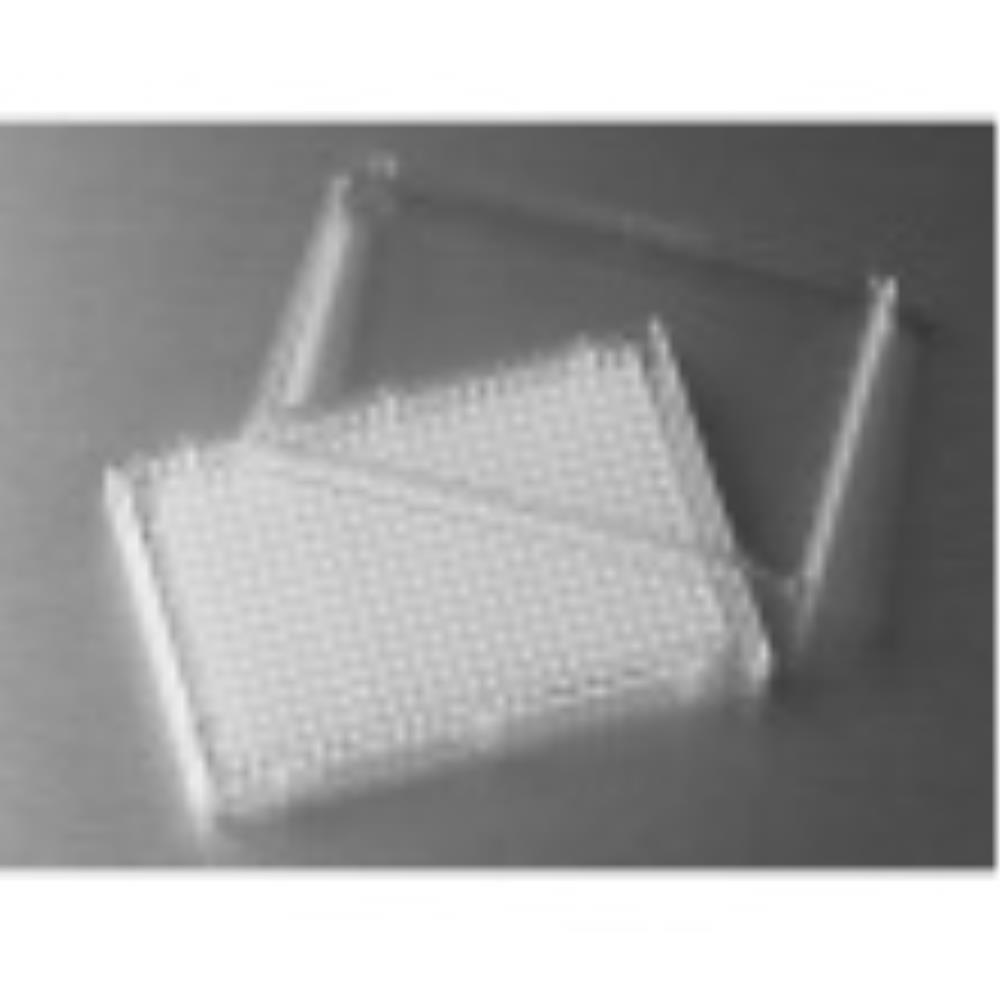 cls3680-100ea Image