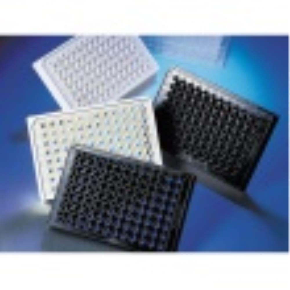 cls3695-100ea Image