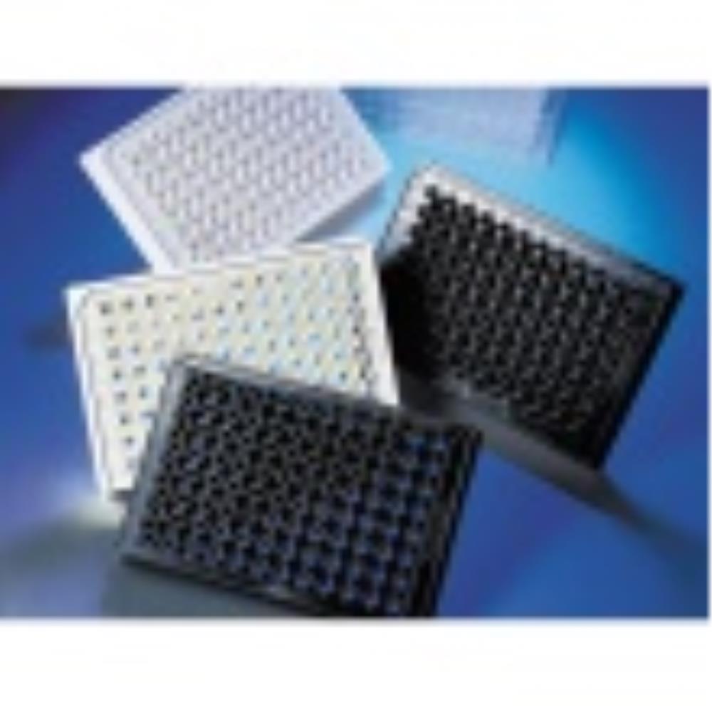 cls3875-100ea Image