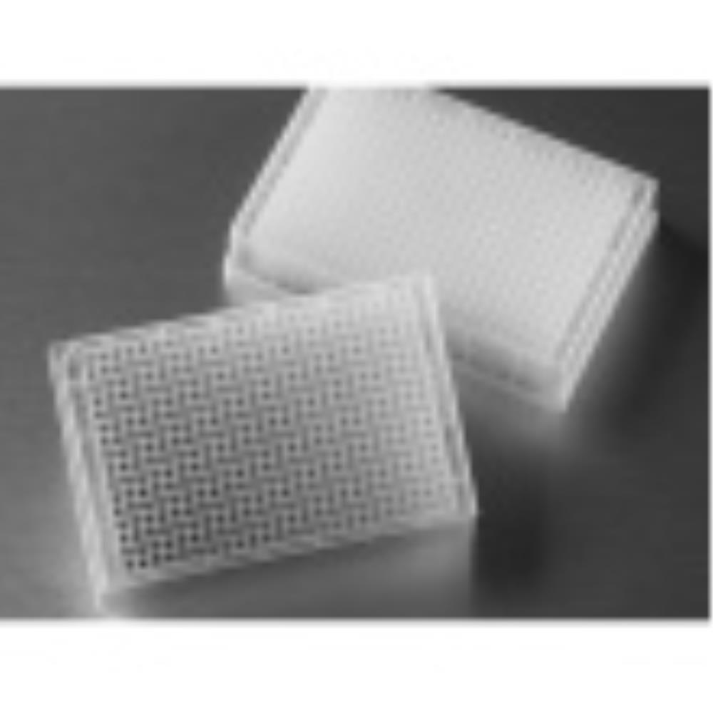 CLS3965-100EA Image