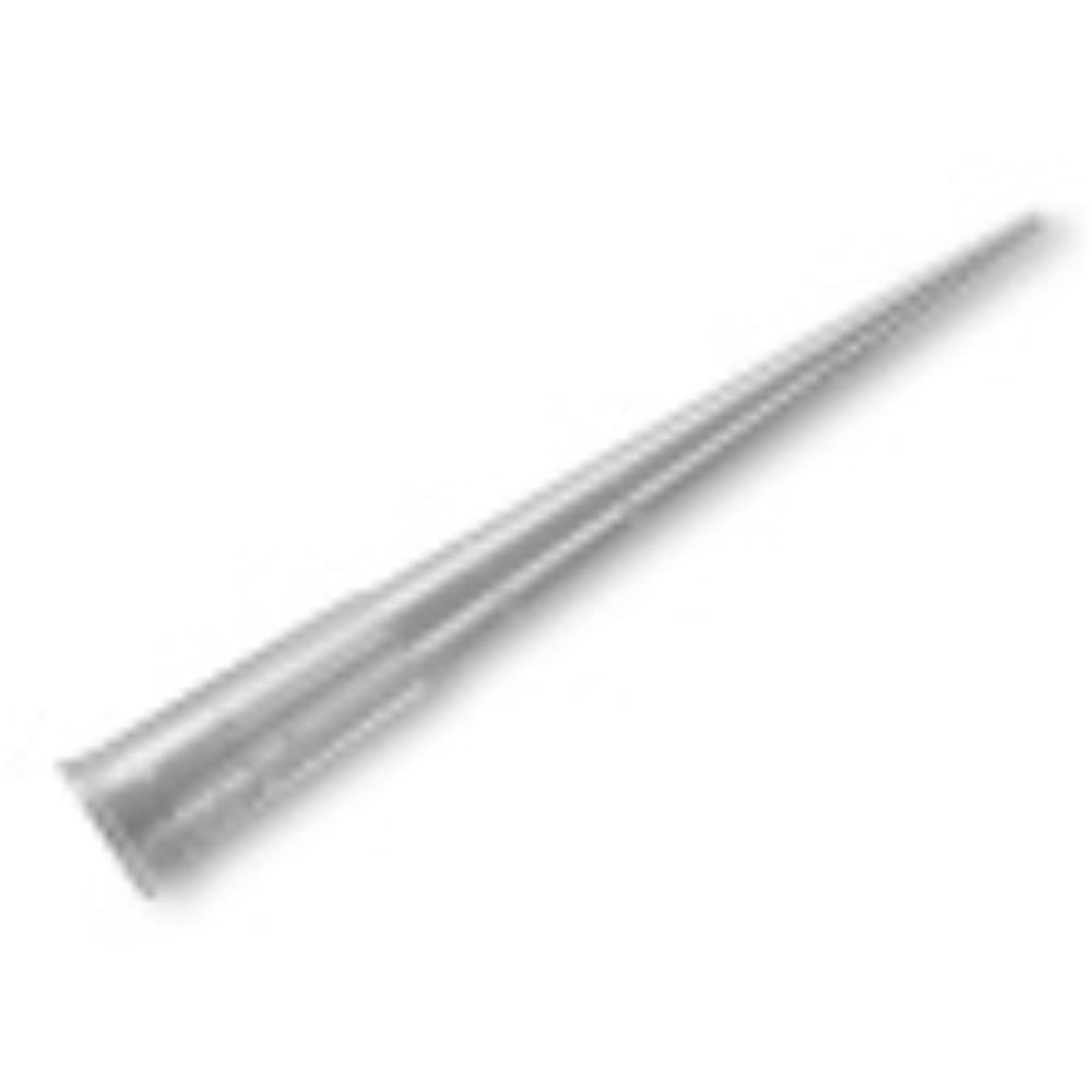 CLS4116-4X960EA Image