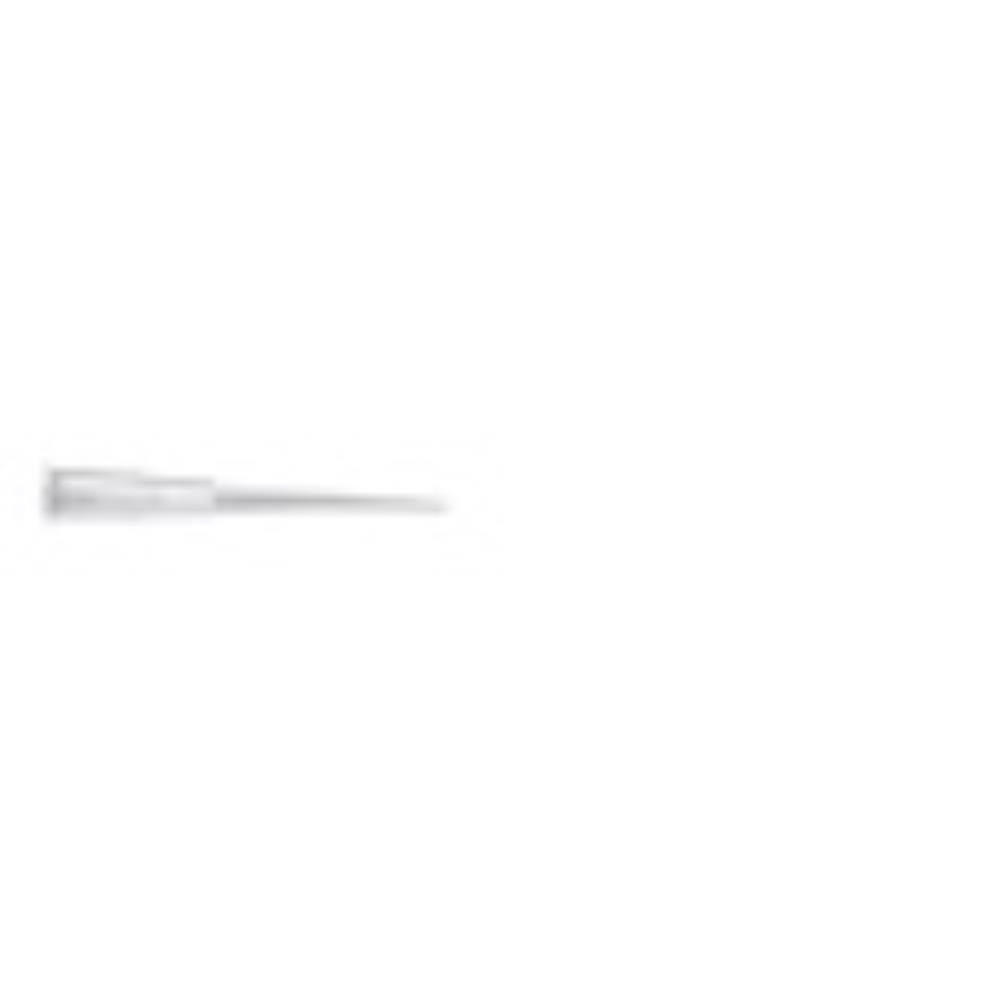 CLS4120-4X960EA Image