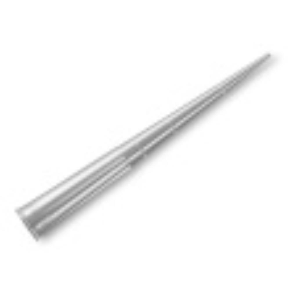 CLS4123-4X960EA Image