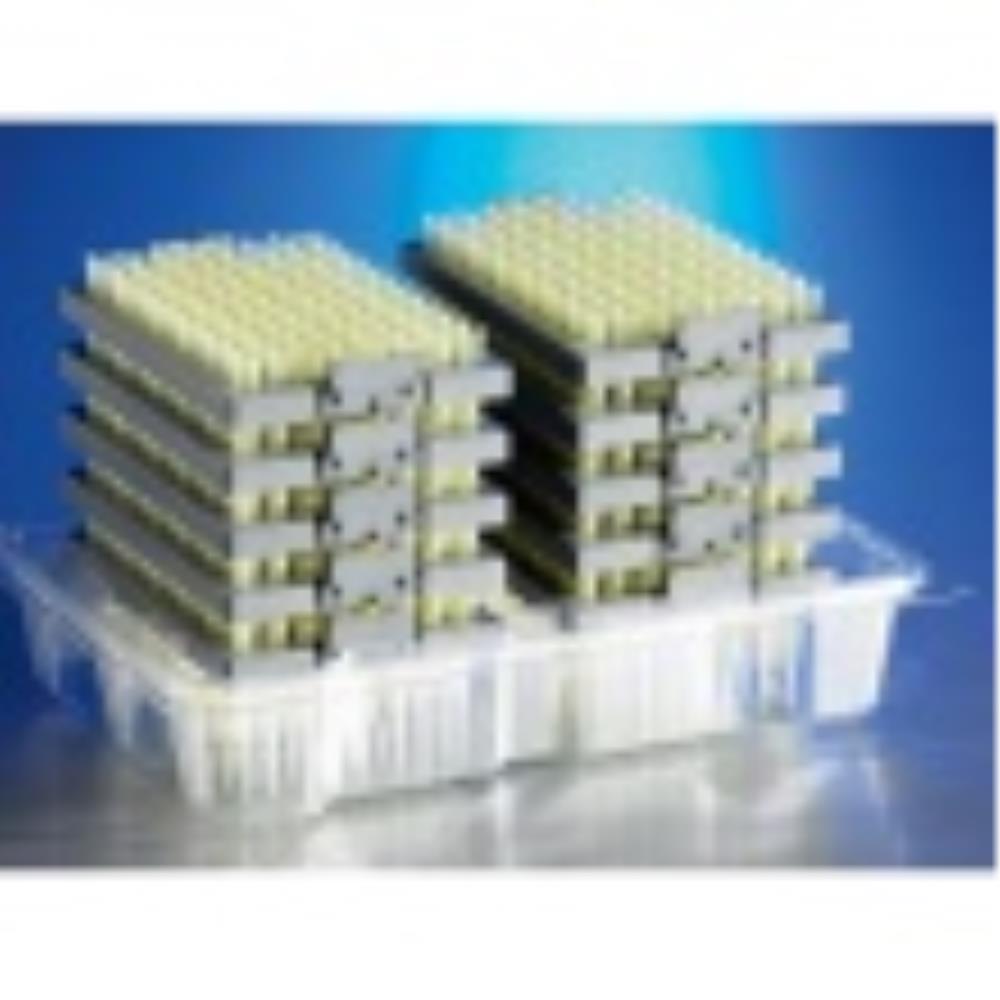 CLS4127-4X960EA Image