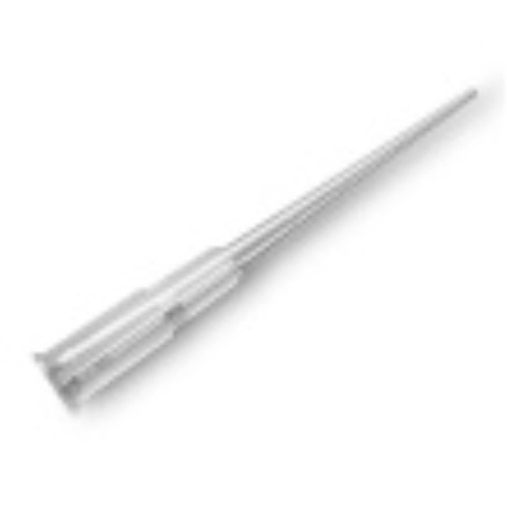 CLS4135-4X960EA Image