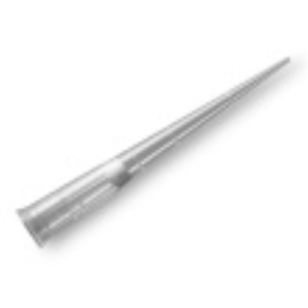 cls4137-4x960ea Image