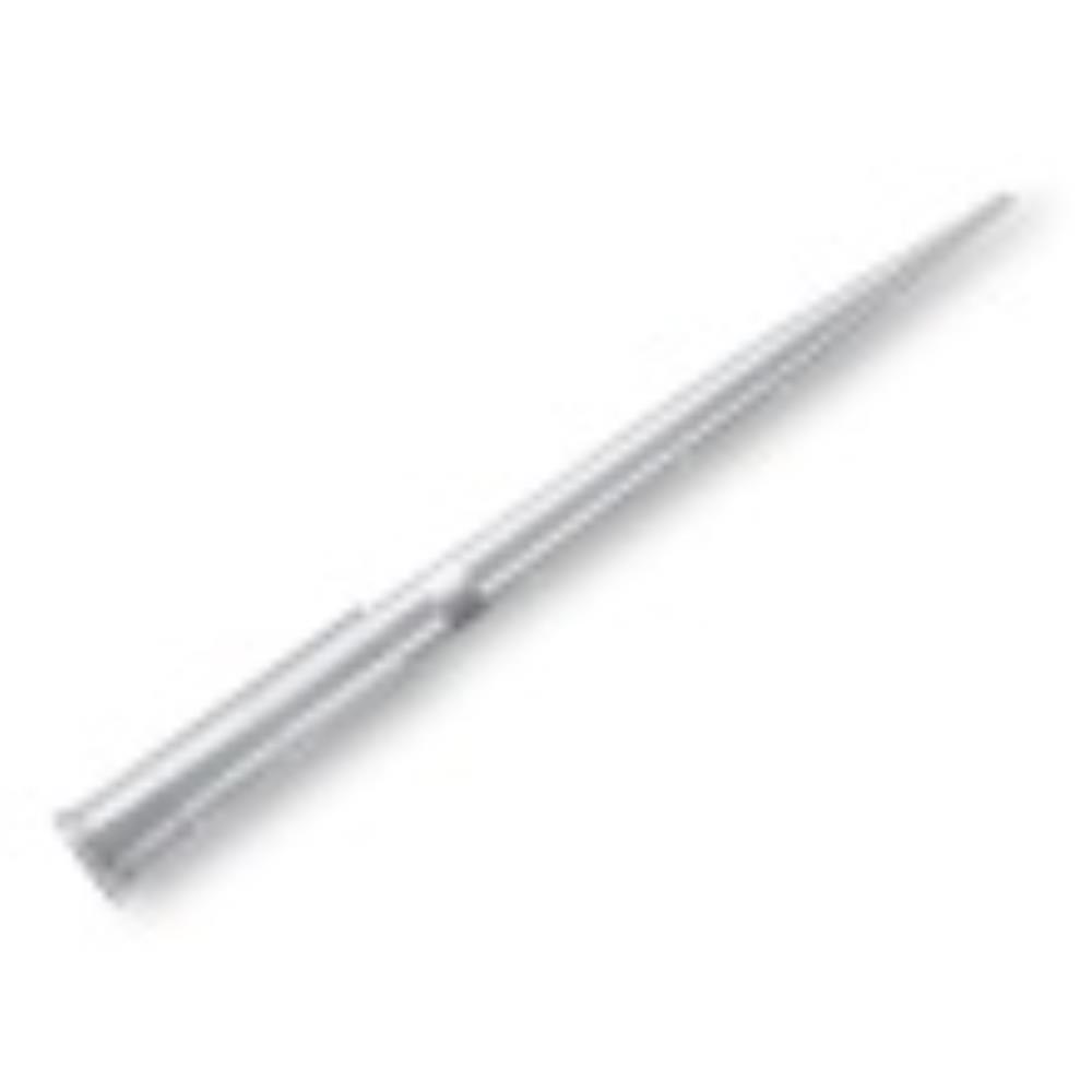 CLS4139-4X768EA Image