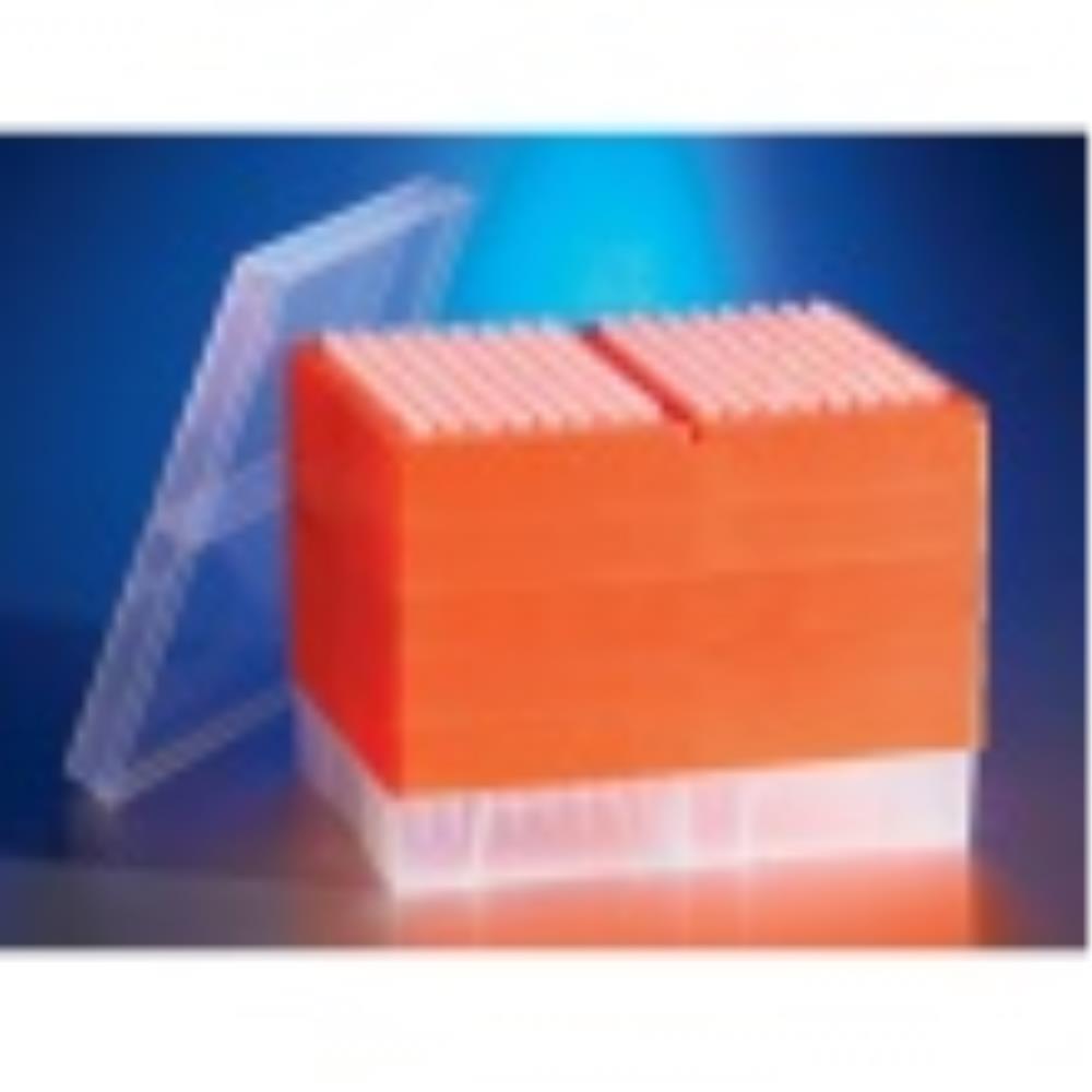 CLS4144-5X960EA Image