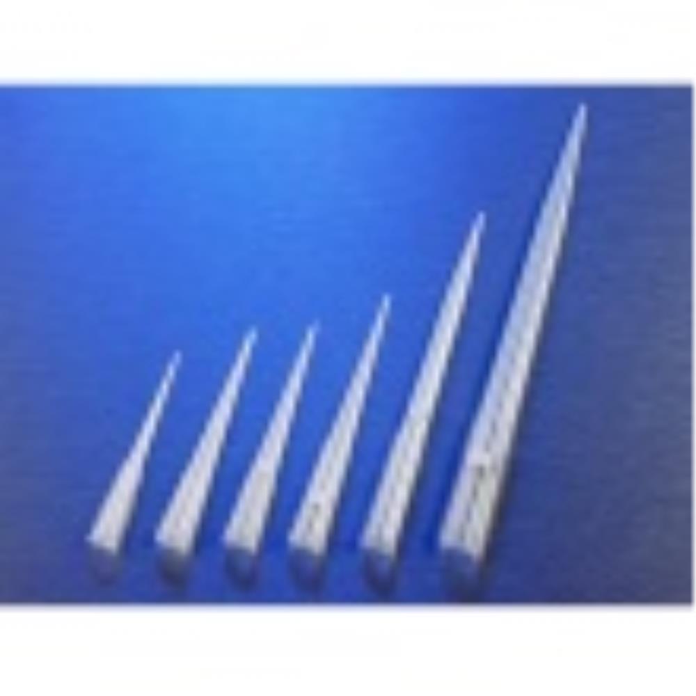 CLS4147-4X960EA Image