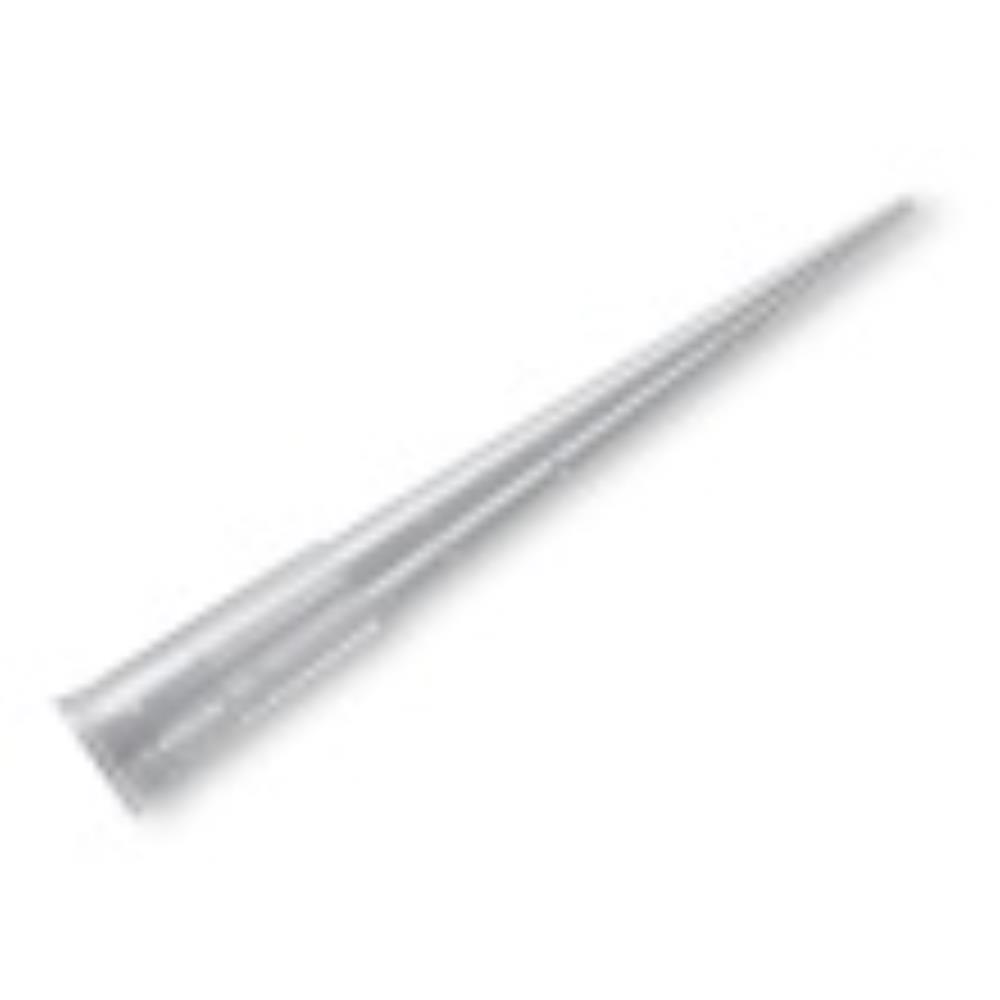 CLS4148-4X960EA Image