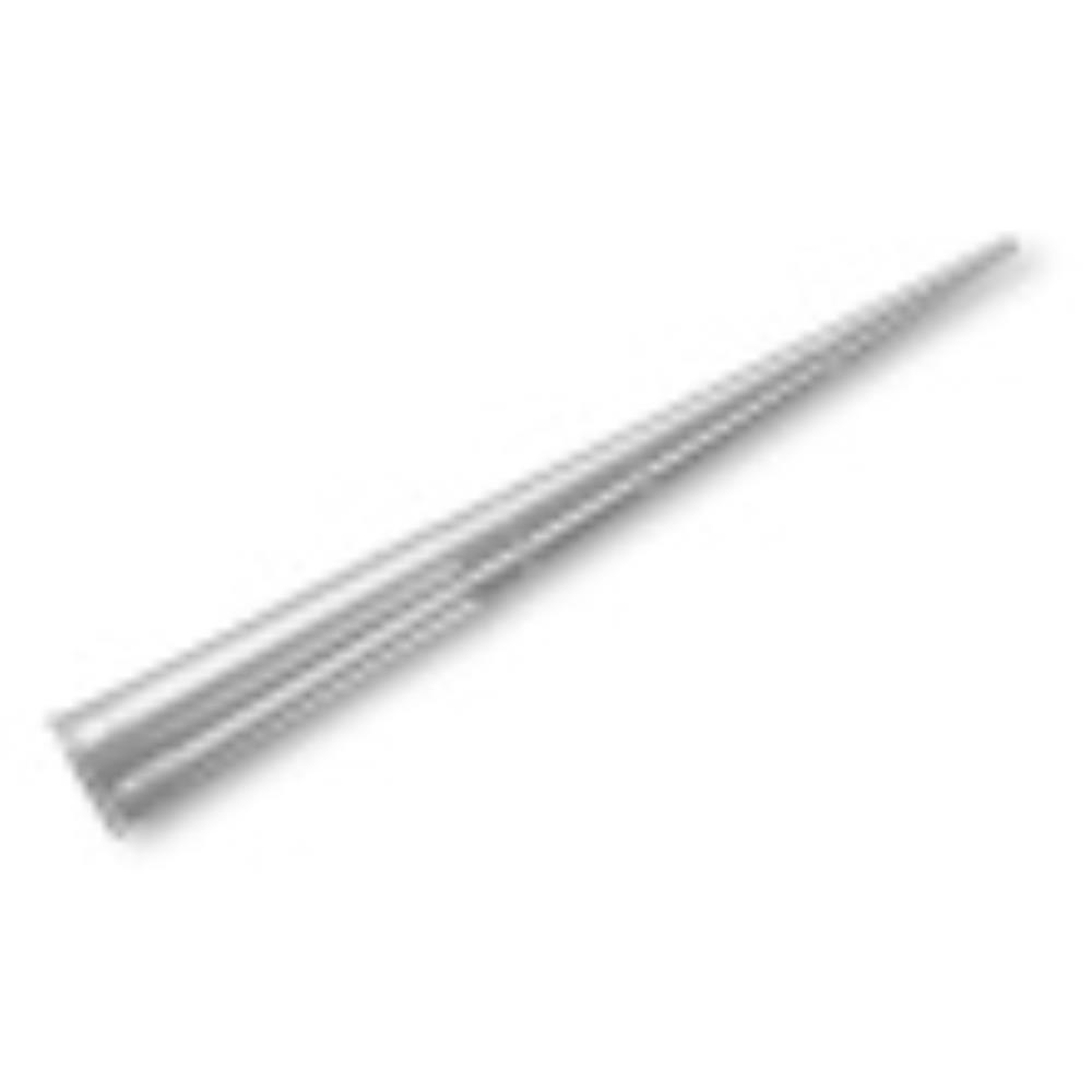 CLS4152-4X960EA Image