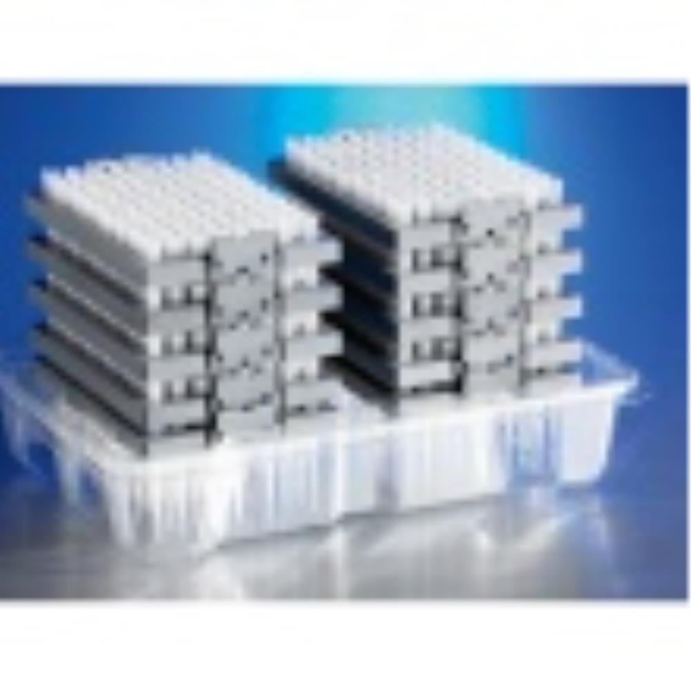 CLS4154-4X960EA Image