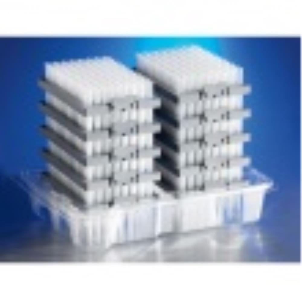 CLS4155-4X960EA Image