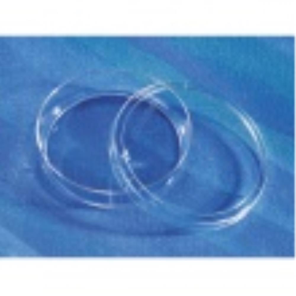 cls430293-480ea Image
