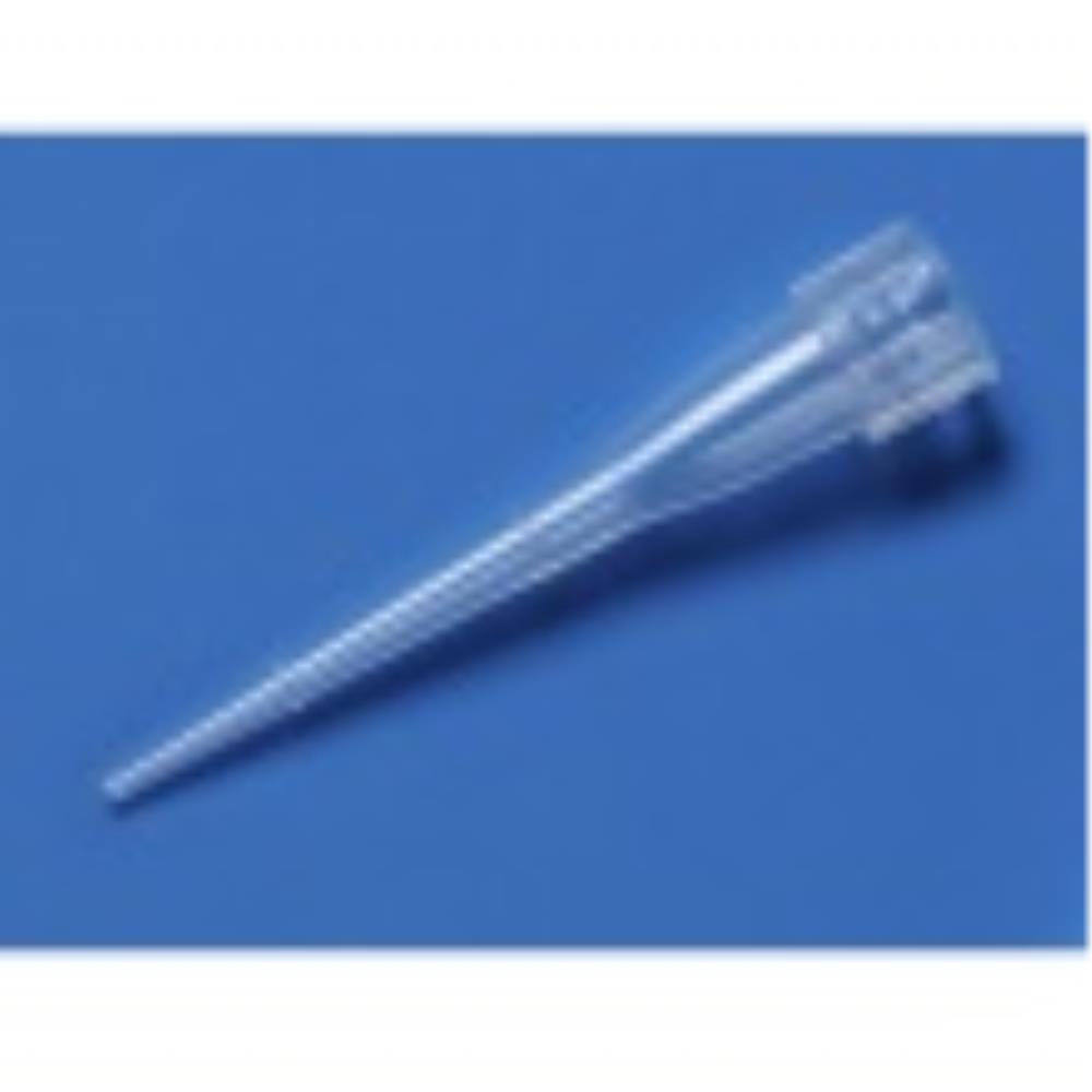 CLS4840-10000EA Image