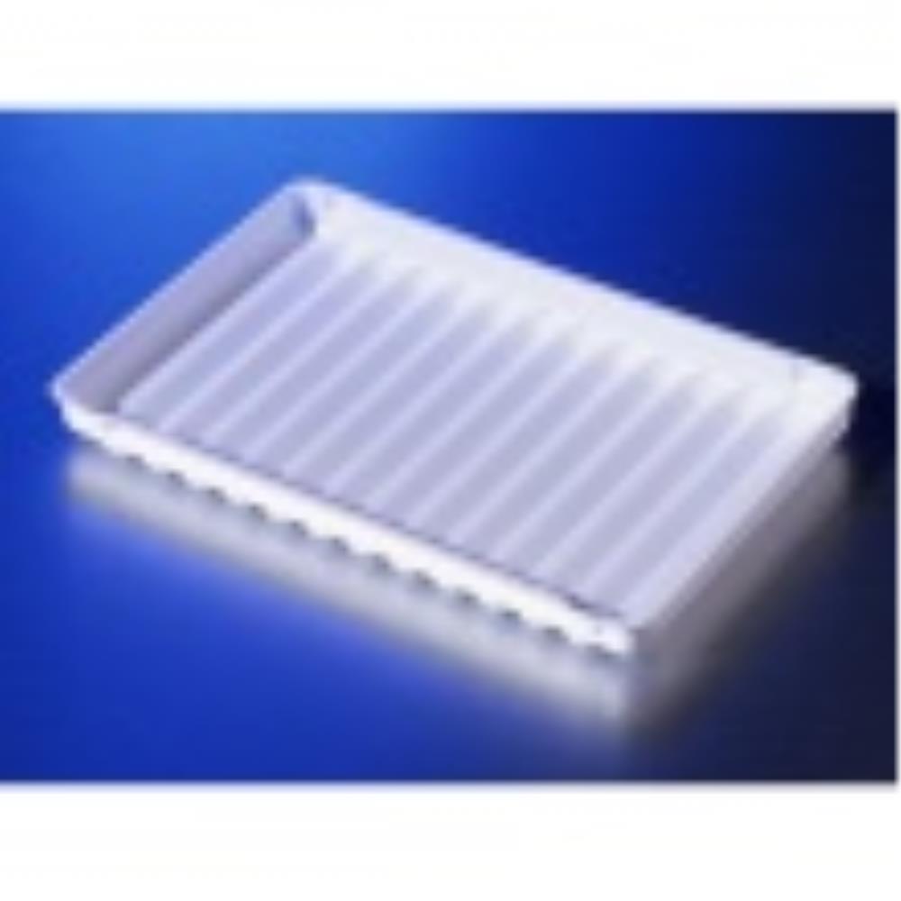 CLS4877-100EA Image
