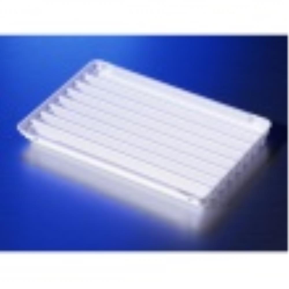 cls4878-100ea Image