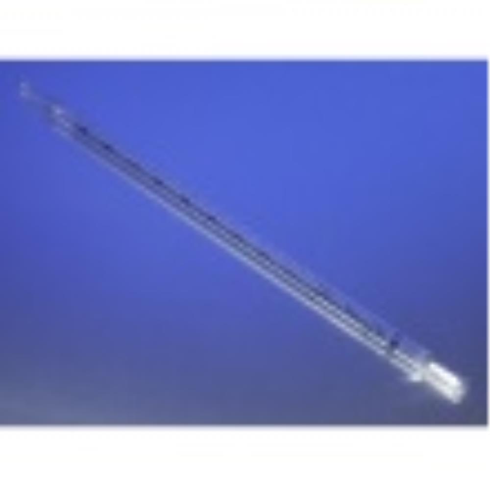 CLS70775N-720EA Image