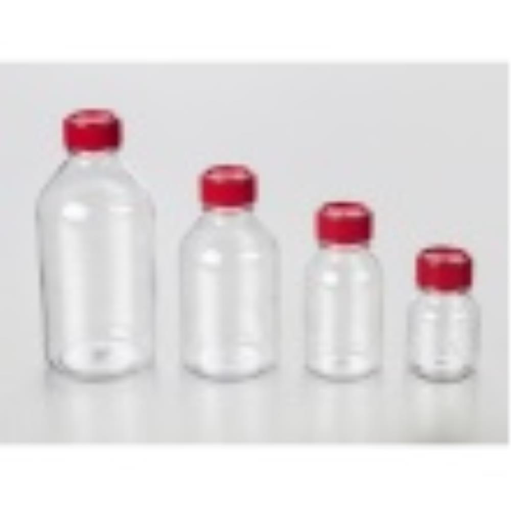 CLS8388-24EA Image