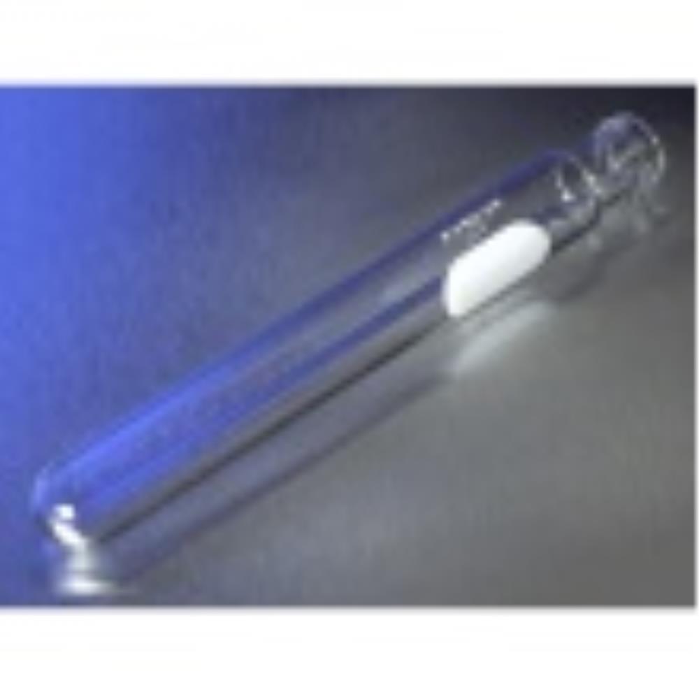 cls9944716x-250ea Image