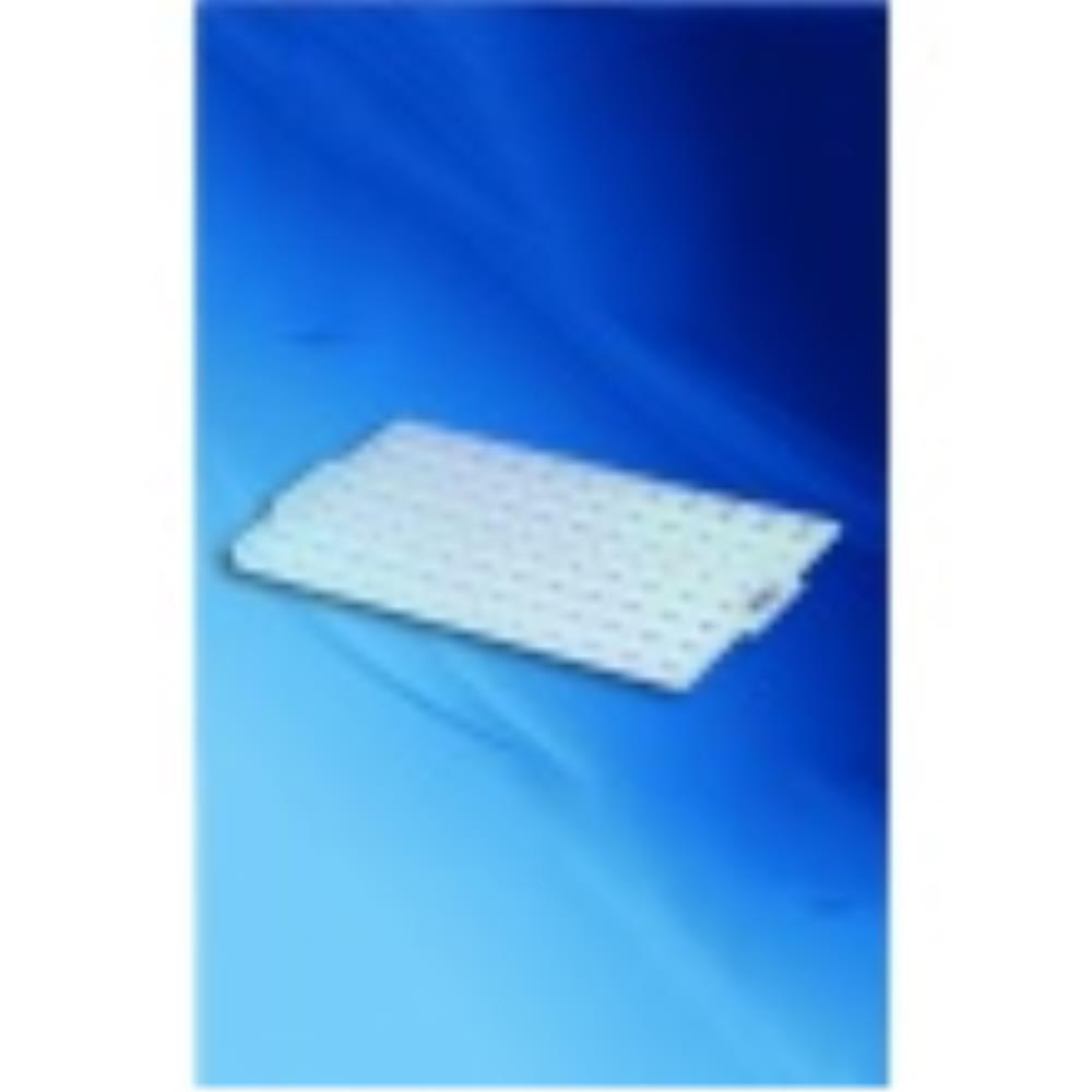 AXYPCRTS900 Image