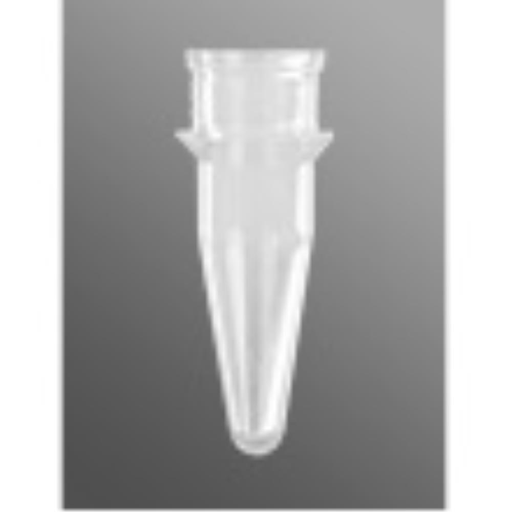 axypcr02nc Image