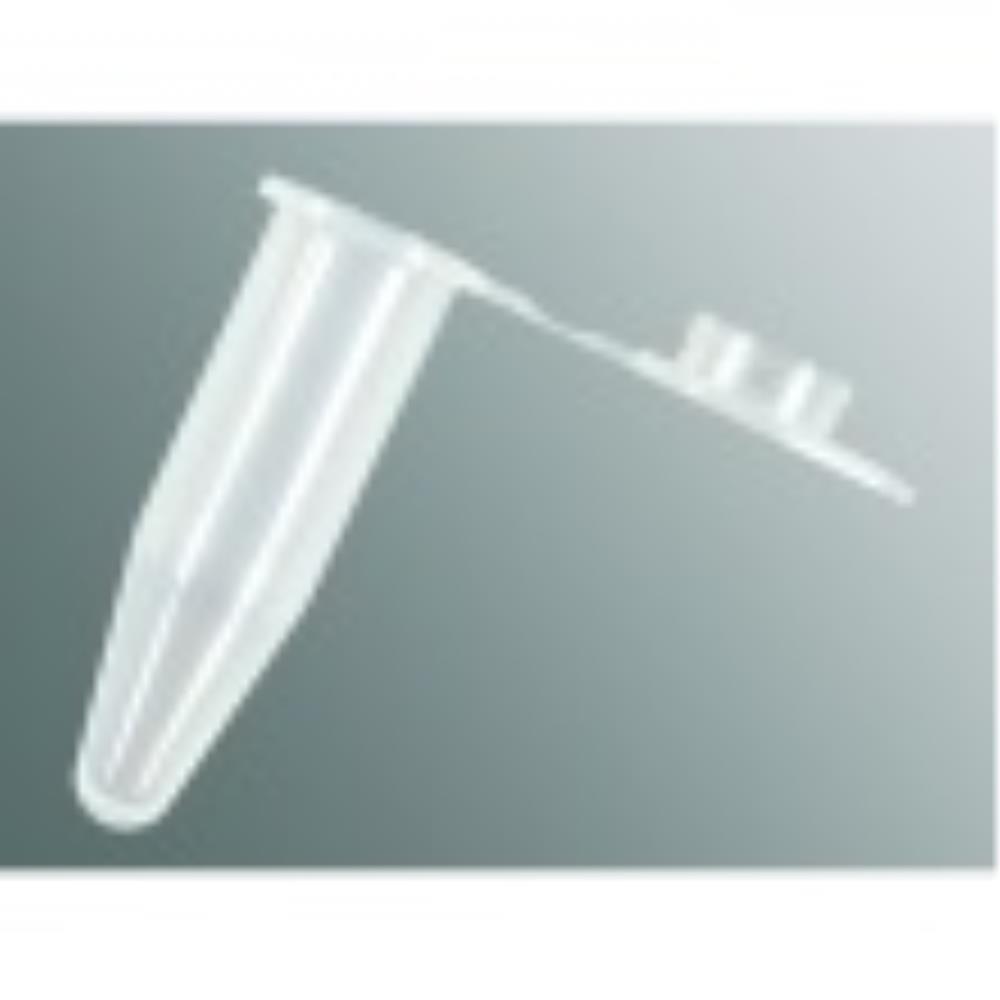 AXYPCR05C Image