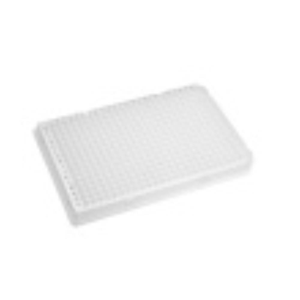 AXYPCR384M2C Image