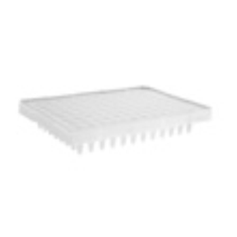 AXYPCR96ABC Image