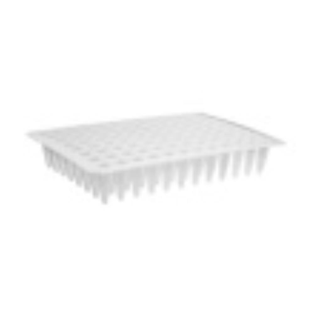 axypcr96fltc Image