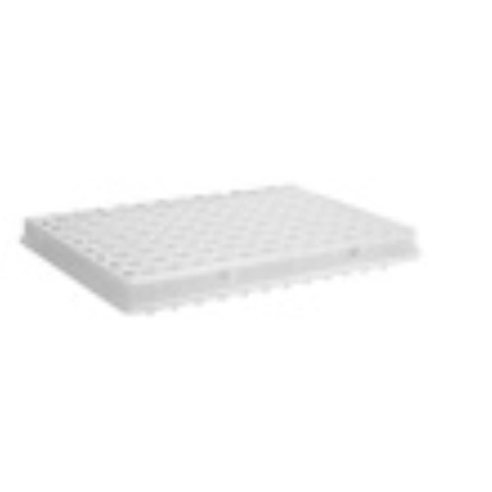 axypcr384lc480wnf Image