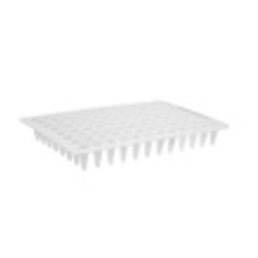AXYPCR96LPFLTC Image