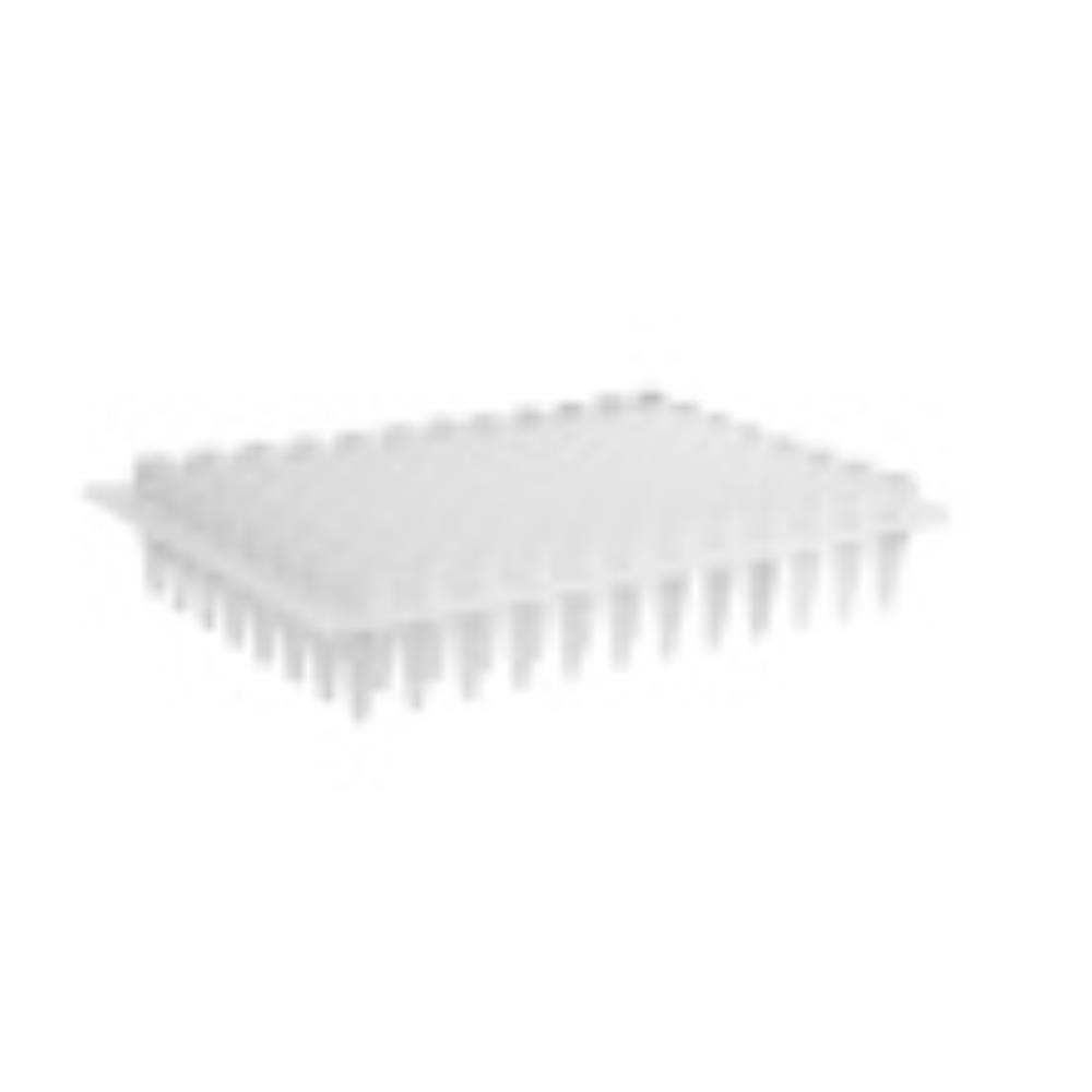 AXYPCR96MBC Image