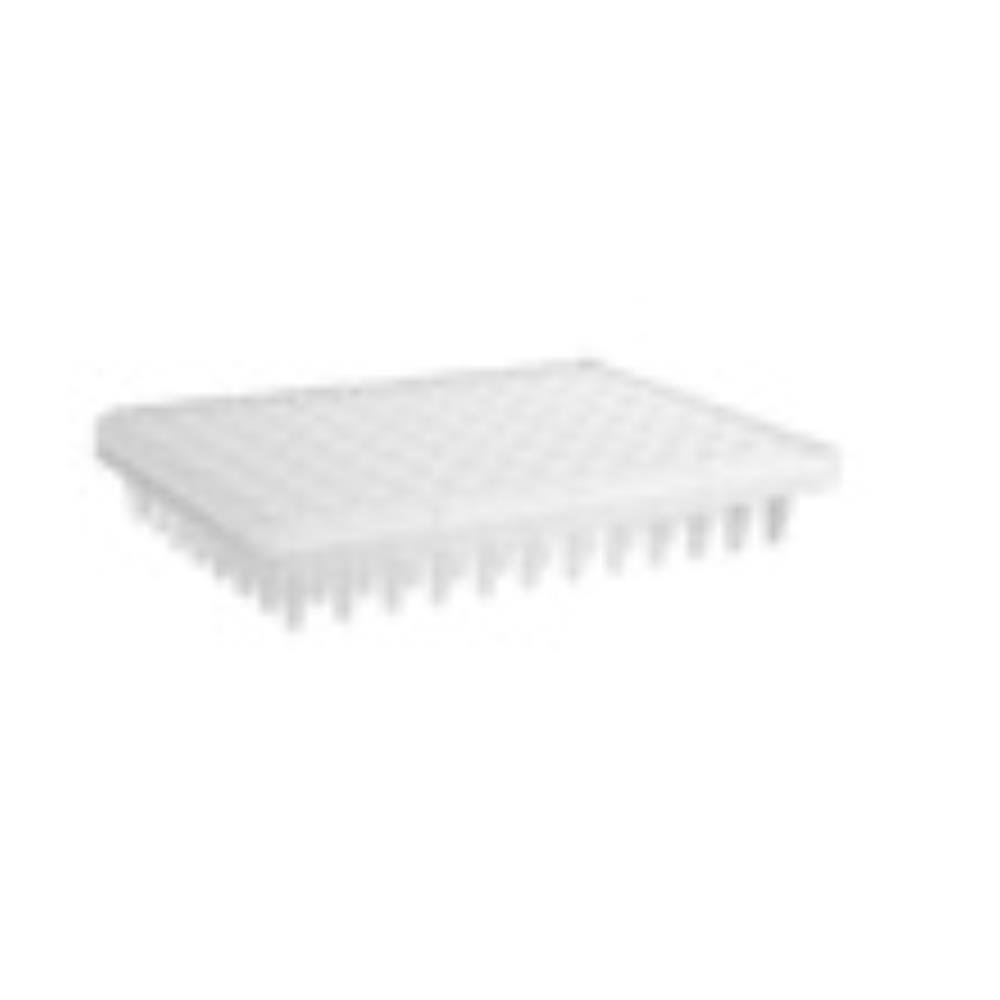 AXYPCR96SGC Image