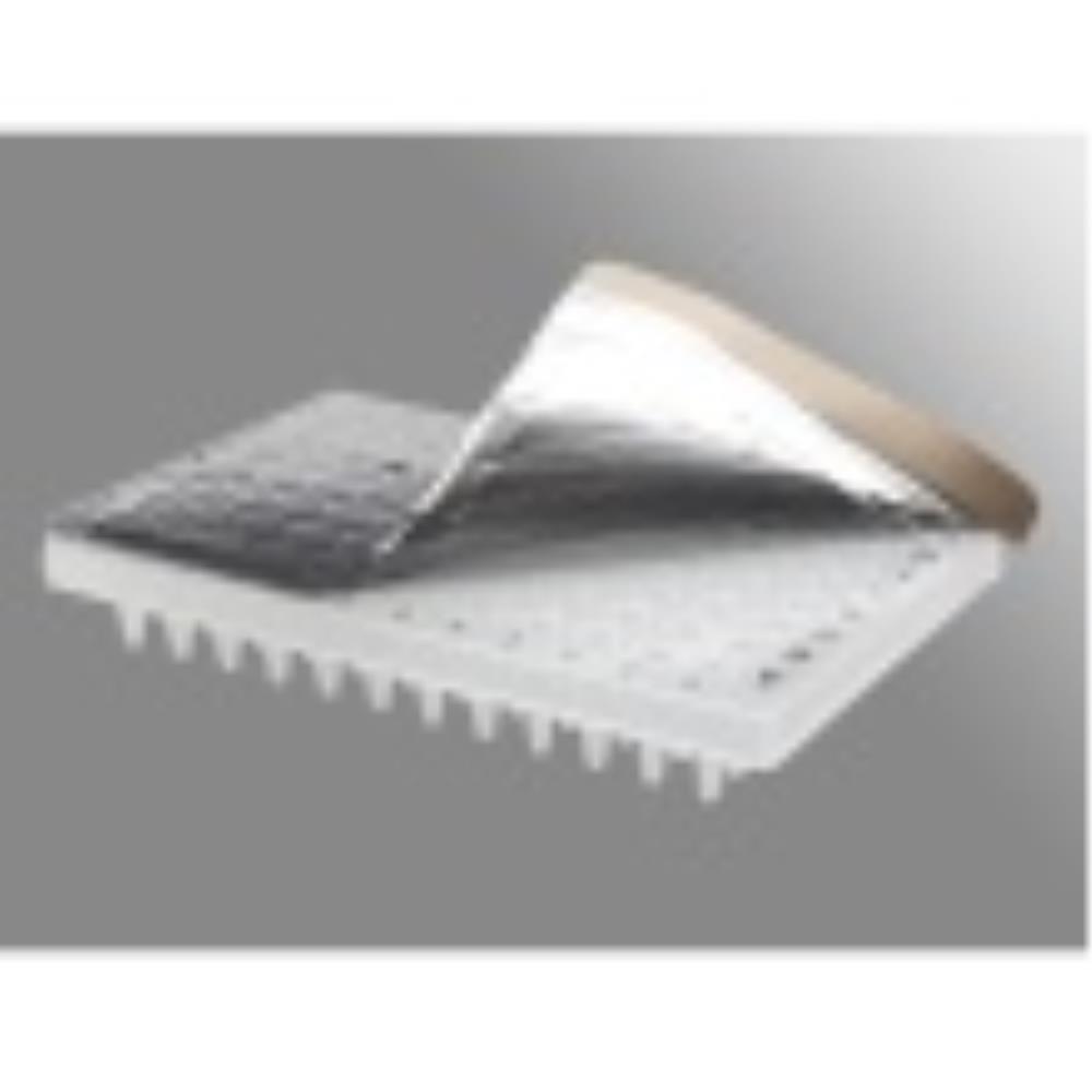 axypcras200 Image