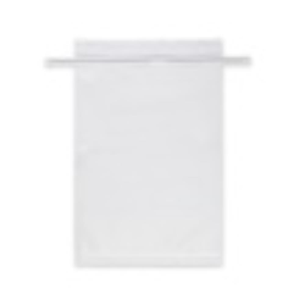 LABPLAS Twirlem Clear Sterile | BAG1234 | LABPLAS | SLS