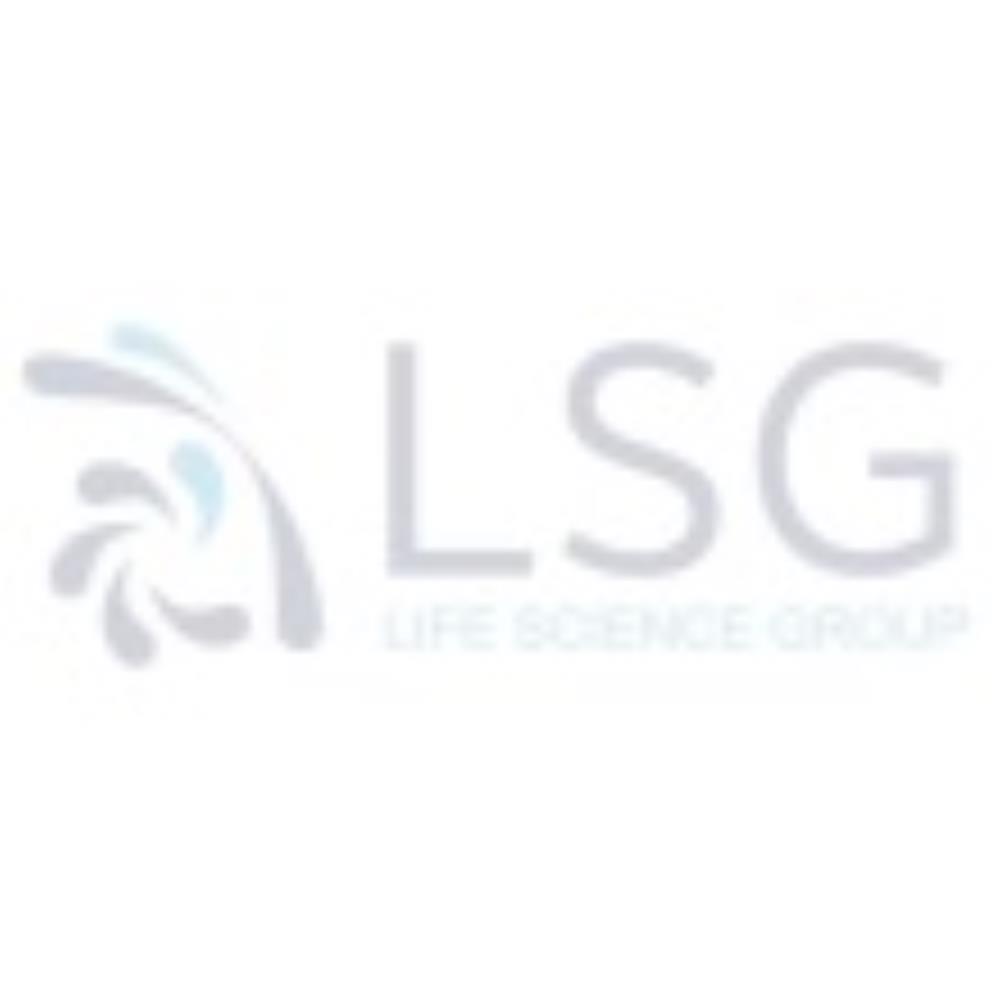 bsa-68700-500g Image