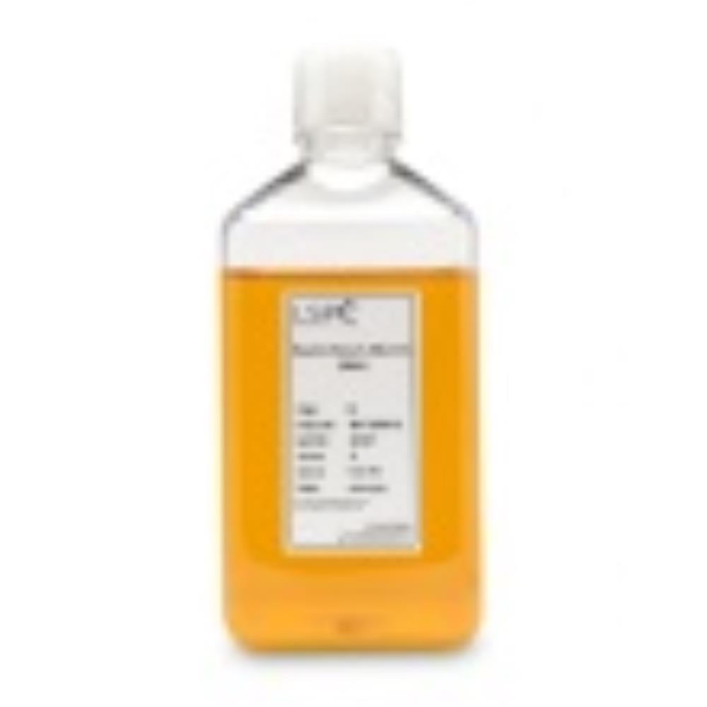 BSA-7100030-1L Image