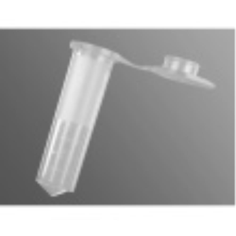 AXYMCT200C Image