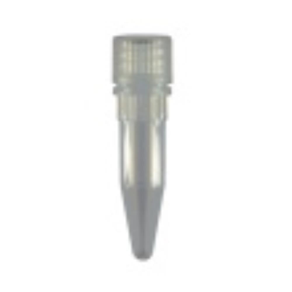 AXYSCT150C Image