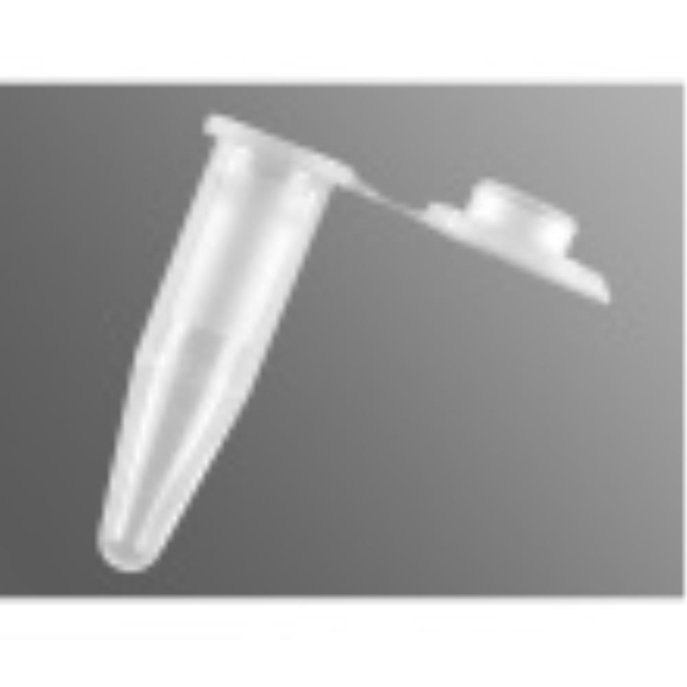 AXYMCT150R Image
