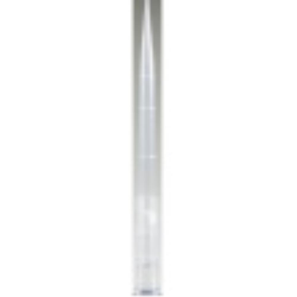 SLS5014 Image