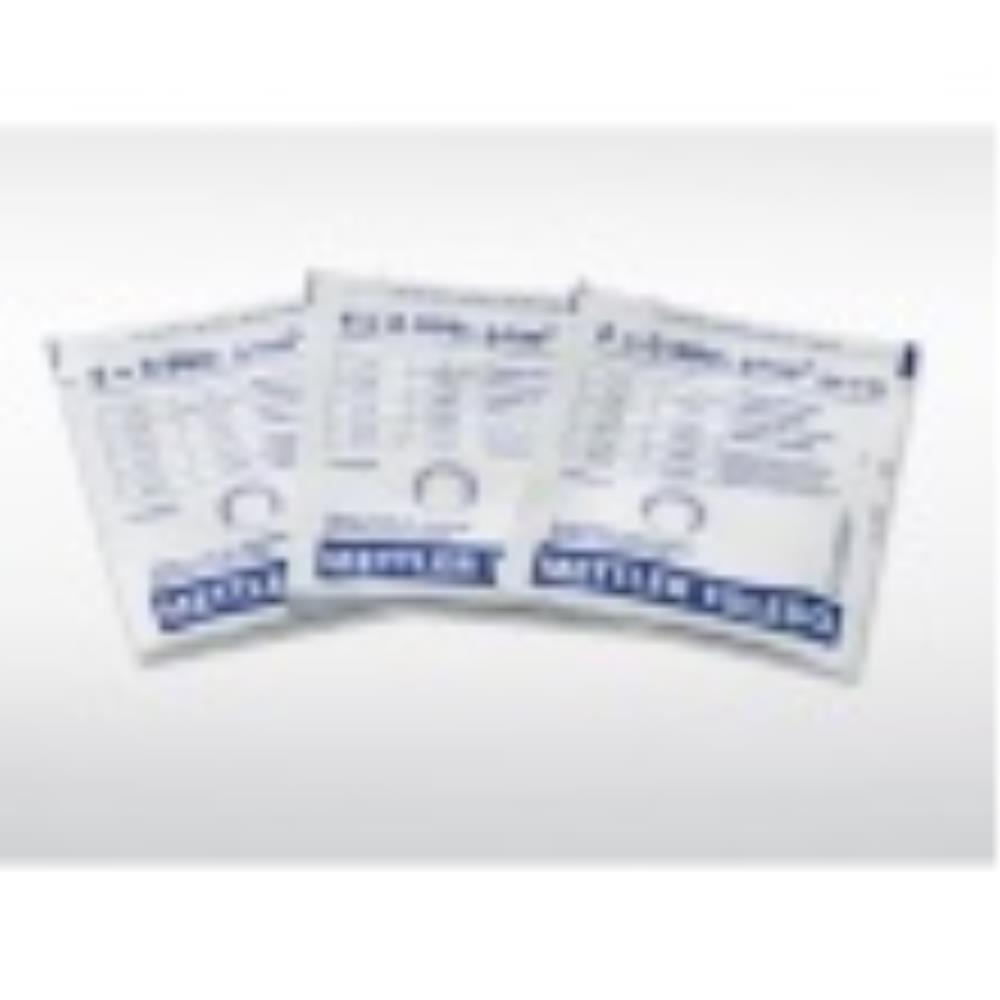 mt51325005-10ea Image