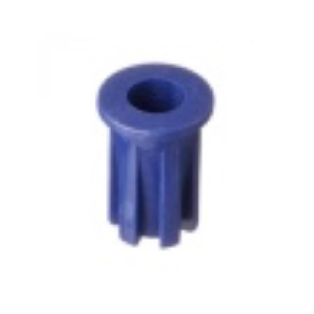 E5424715005 Image